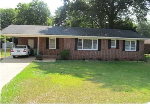 1651 60th Ave E, Cottondale, AL 35453