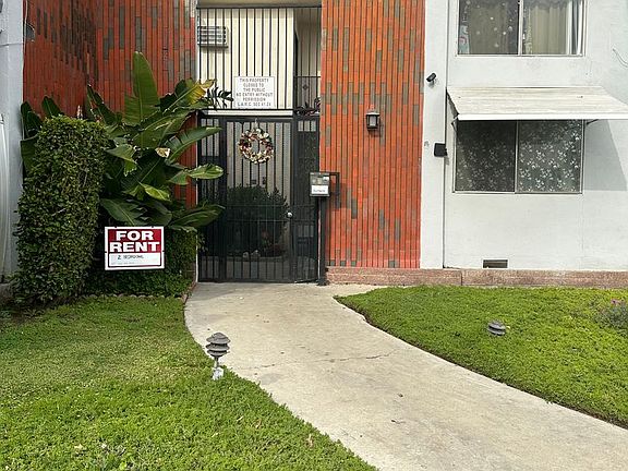 4th image of 8377 Northgate Ave APT 11