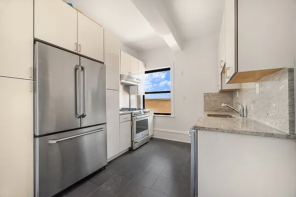 Rented by Compass | media 8