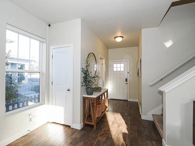 5089 W South Jordan Pkwy — Photo 14