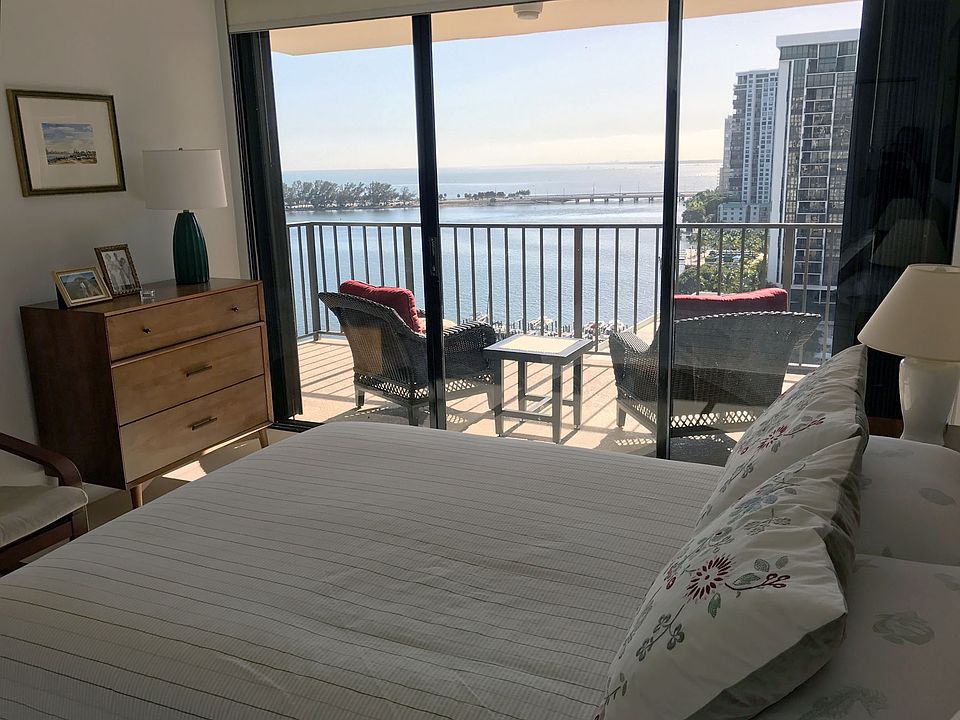 1st image of 1865 Brickell Ave APT A1511