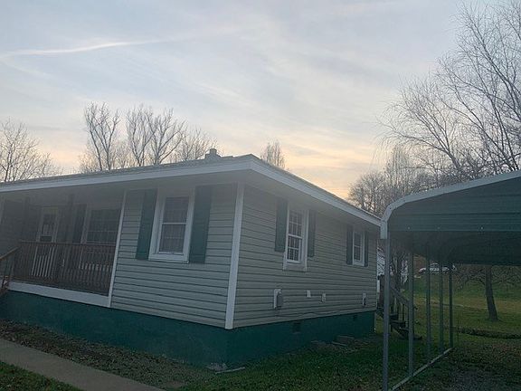 3rd image of 1701 Lowmoor Ave
