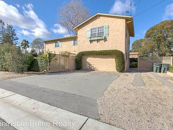 2nd image of 4031-4033 Fair Oaks Ave #4033-A