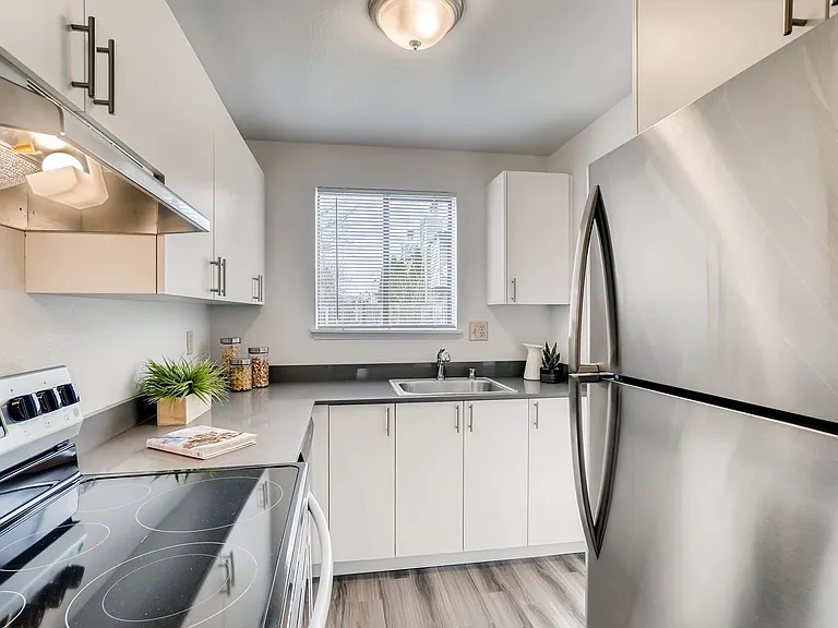 2713 K St NE #B — Photo 27