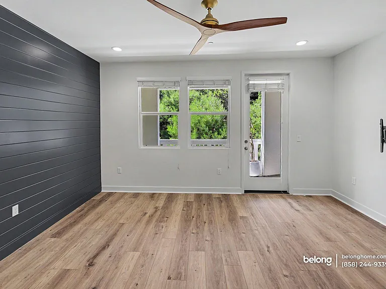 1109 Makena Way — Photo 12