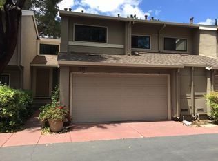 6553 Timber Ct, San Jose, CA 95120