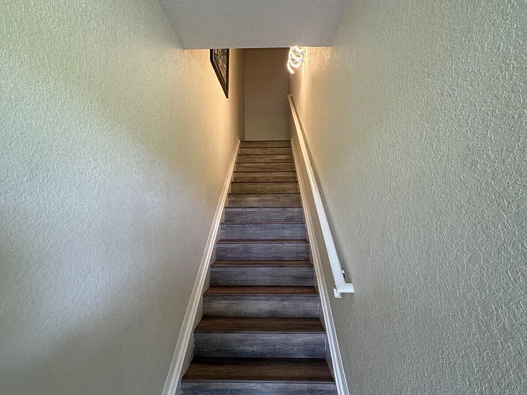 122 SW Peacock Blvd #12-202 — Photo 5