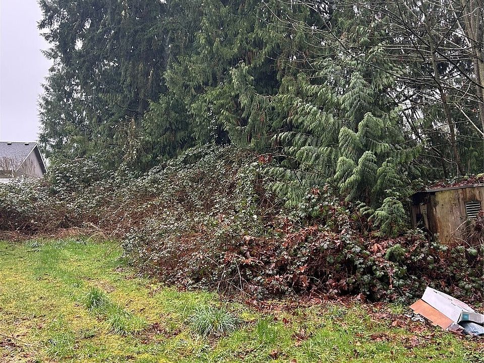 2nd image of 9508 204th Ave E