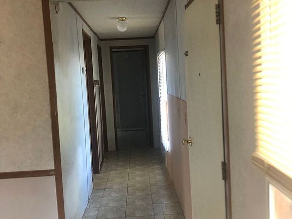 5th image of 35575 Fm 1346