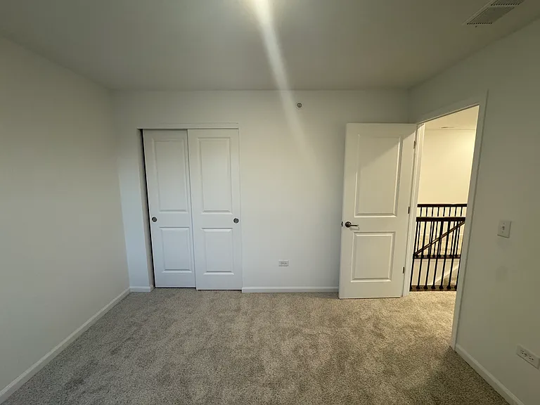 14849 S Hillside Dr — Photo 19