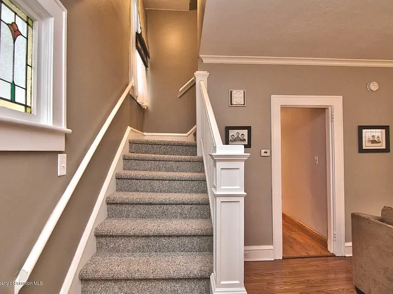 2333 Adams Ave — Photo 13