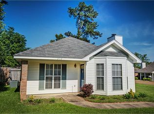 212 Sunchase Dr, Brandon, MS 39042