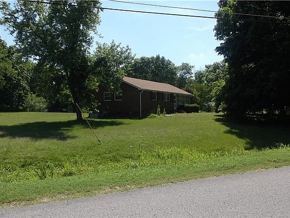 5th image of 116 McNickle Dr