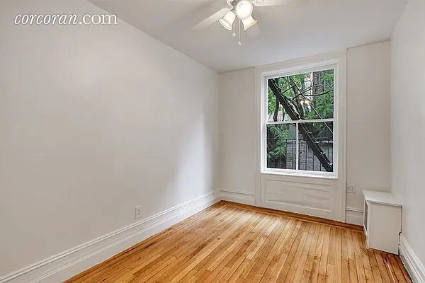 Rented by Corcoran | media 9