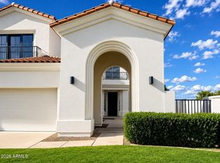 7676 E Tuckey Ln, Scottsdale, AZ 85250