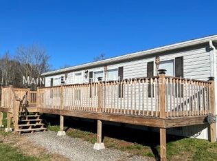 30 Rugosa Ln, Levant, ME 04456