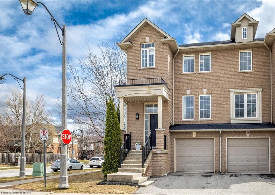 1st image of 2280 Baronwood Dr #1