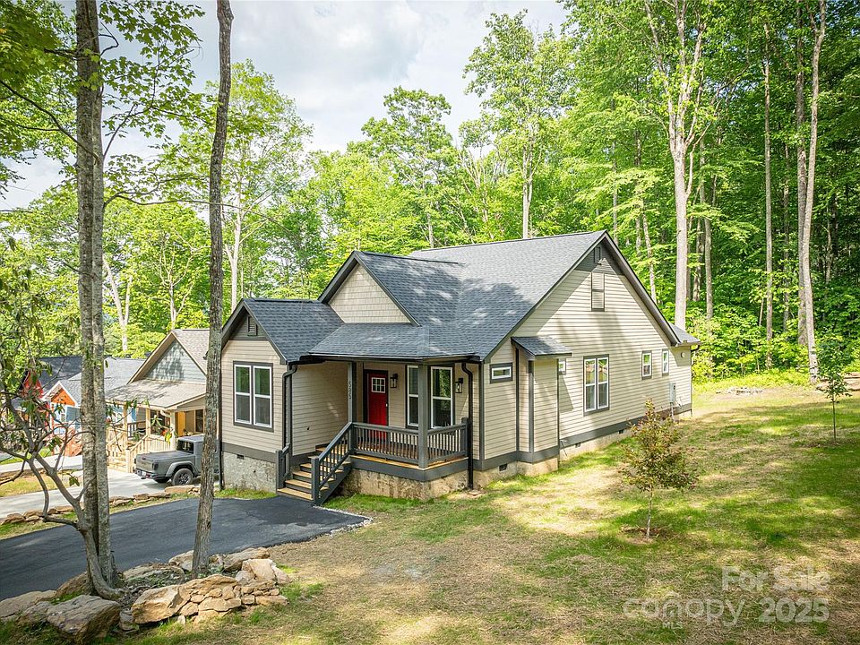 1st image of 585 Twinbrook Ln