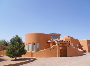 2729 Lerma Rd NE, Rio Rancho, NM 87144