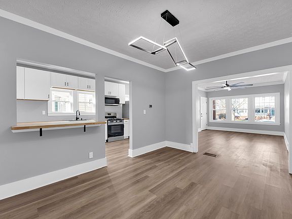 4th image of 3220 Clarendon Rd #2