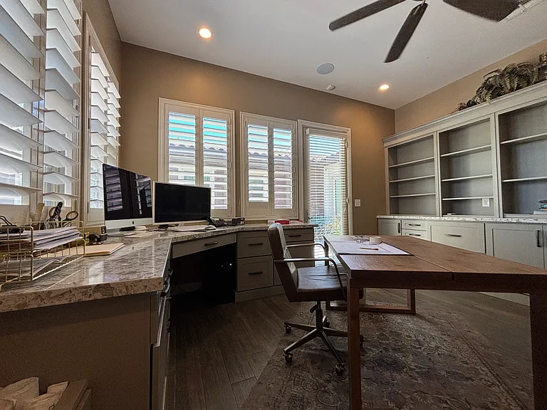 81 Navarra Canyon Ct — Photo 51
