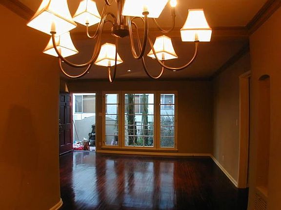 photos are of near identical unit same property