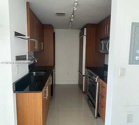 5th image of 10275 Collins Ave APT 319