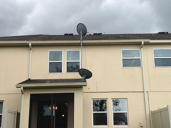 5th image of 1758 Marsh Palm Pkwy
