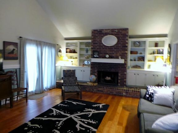 3rd image of 11613 Hondo Creek Dr