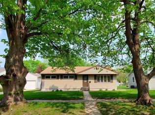 2971 Pine Ave, Slayton, MN 56172