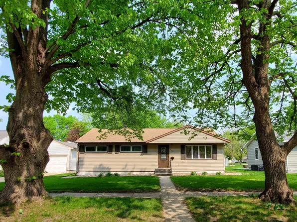 2971 Pine Ave, Slayton, MN 56172