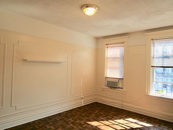 5th image of 30-73 43rd St #2