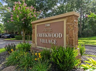 3500 Tangle Brush Dr APT 139, Spring, TX 77381