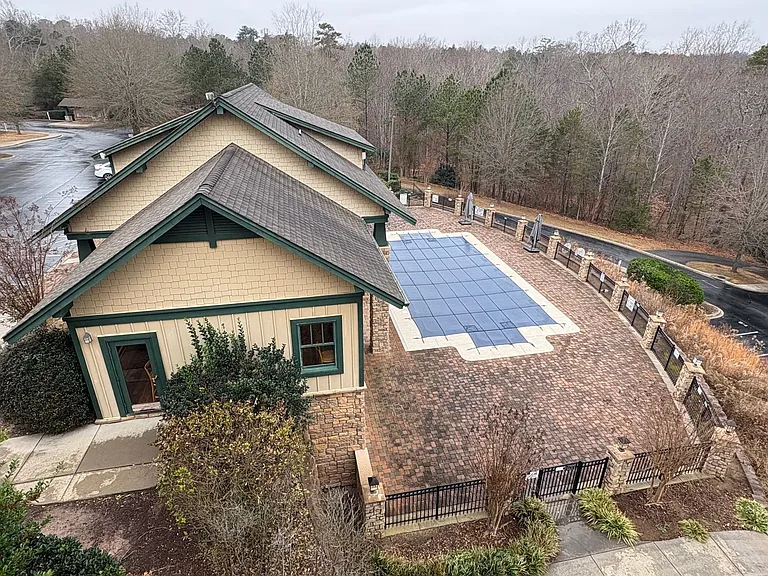 731 Harts Cove Way — Photo 49