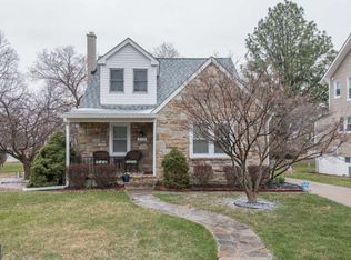 219 Leslie Ave, Baltimore, MD 21236