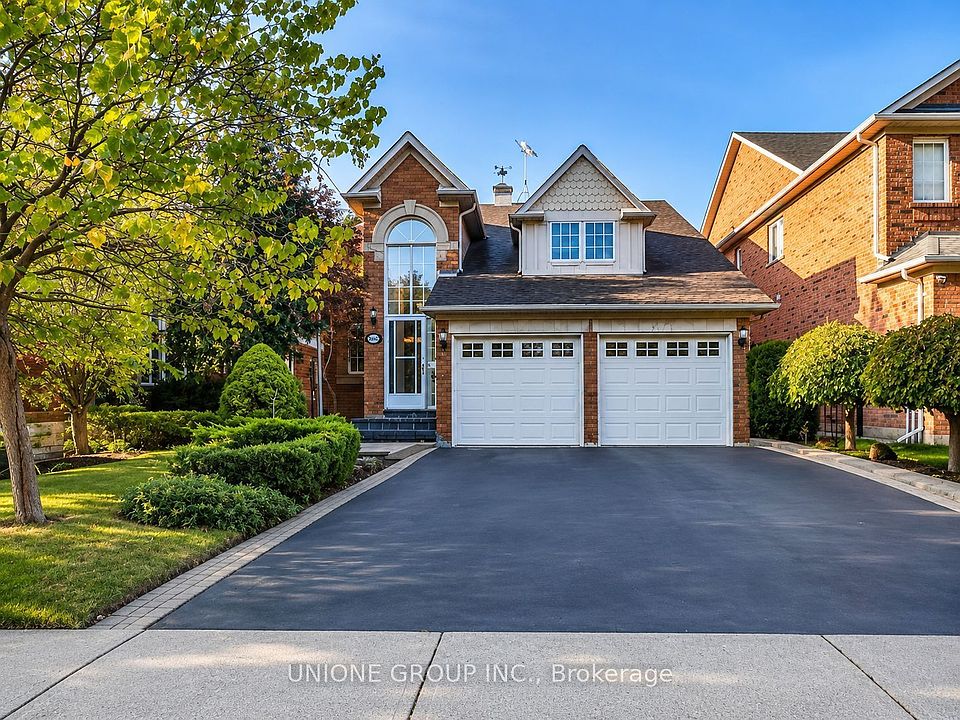 1st image of 2230 Nightingale Way