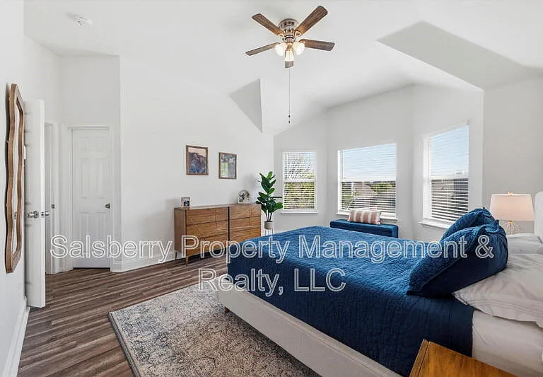 4943 Sunset Ridge Dr — Photo 19