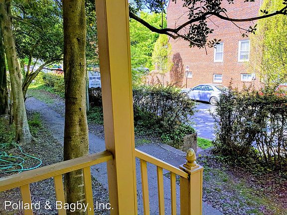 3rd image of 3328 Ellwood Ave Unit 04