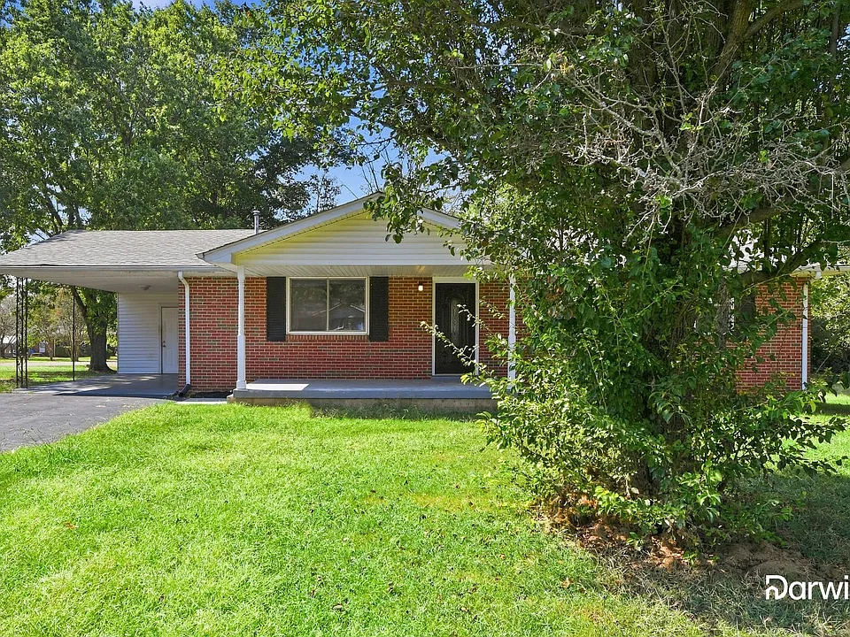 101 Elk Ave