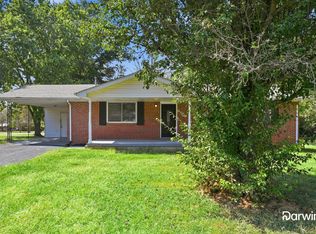 101 Elk Ave, Smyrna, TN 37167
