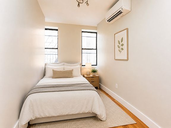 5th image of 351 Saint Nicholas Ave #4F