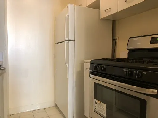 Rented by Sumitomo Real Estate Sales | media 28