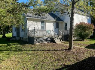 127 Drake Rd, Lansing, NY 14882