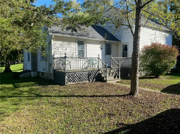 127 Drake Rd, Lansing, NY 14882