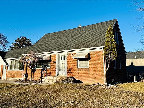 3rd image of 486 Matthew Brady Blvd