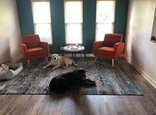 292 Sandy Run, Melbourne, FL 32940