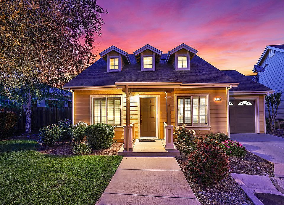 1st image of 7731 Isabella Way