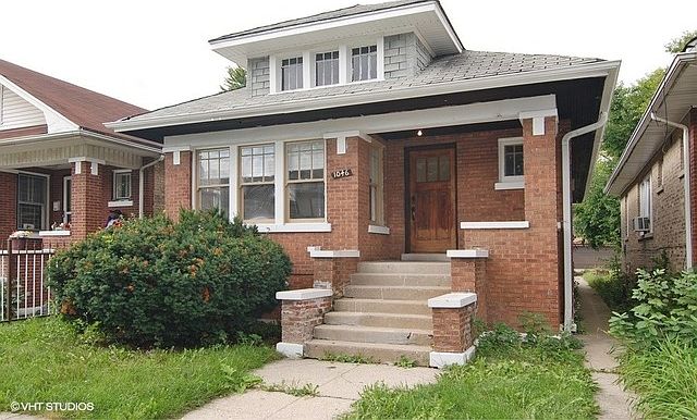 1st image of 1046 N Mayfield Ave