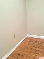 Rented by Charles Coutinho LLC