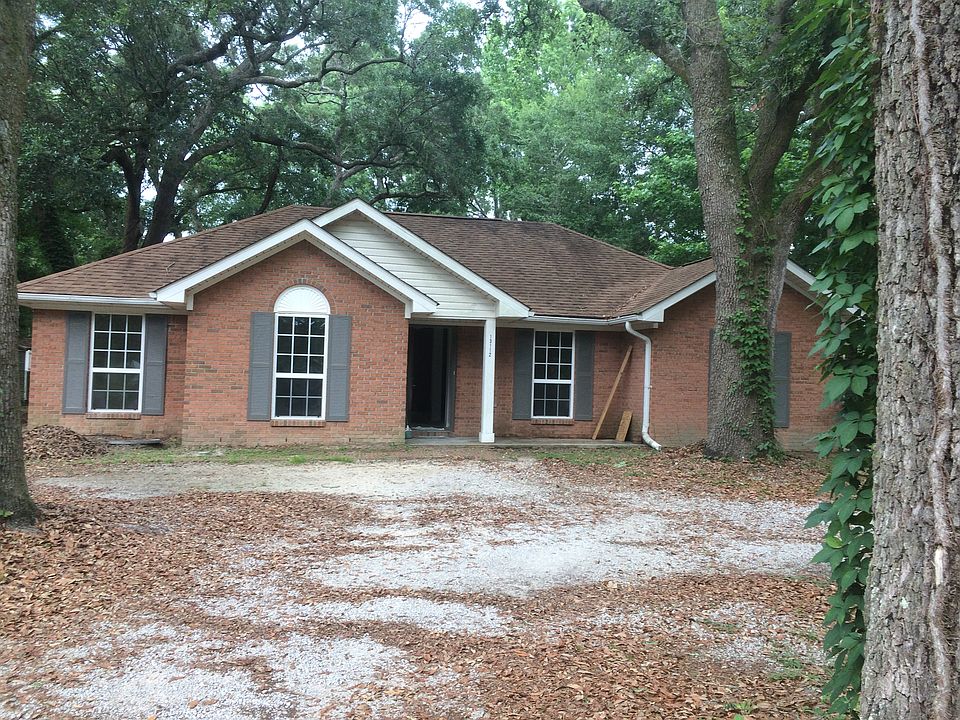 1st image of 13112 Horseshoe Dr